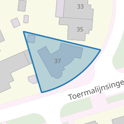 Perceel TNZ00-D-2002