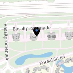 Appartement TNZ00 D 2201 6