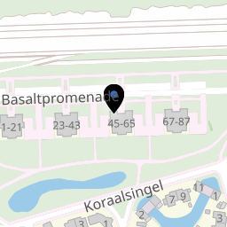 Appartement TNZ00 D 2202 1