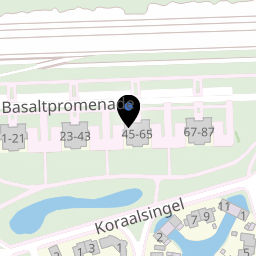 Appartement TNZ00 D 2202 3
