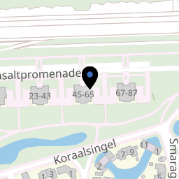 Appartement TNZ00 D 2202 4
