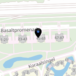 Appartement TNZ00 D 2202 5