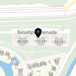 Appartement TNZ00 D 2203 1