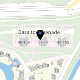 Appartement TNZ00 D 2203 3