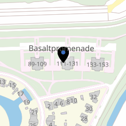 Appartement TNZ00 D 2203 5
