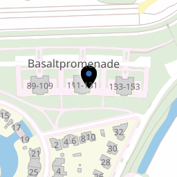 Appartement TNZ00 D 2203 8