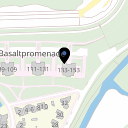 Appartement TNZ00 D 2204 1