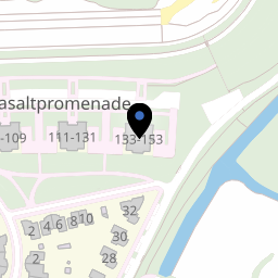 Appartement TNZ00 D 2204 11