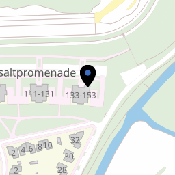 Appartement TNZ00 D 2204 2