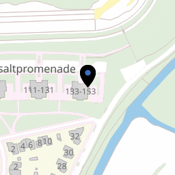 Appartement TNZ00 D 2204 30