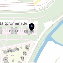 Appartement TNZ00 D 2204 6