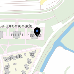 Appartement TNZ00 D 2204 8