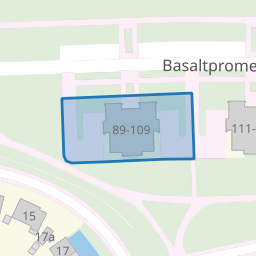 Perceel TNZ00-D-2211