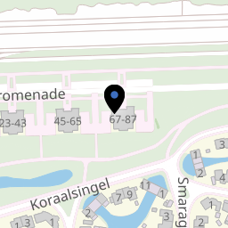 Appartement TNZ00 D 2214 3