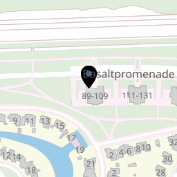 Appartement TNZ00 D 2215 1