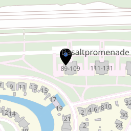 Appartement TNZ00 D 2215 3