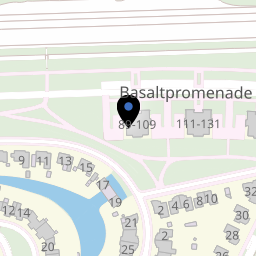 Appartement TNZ00 D 2215 7
