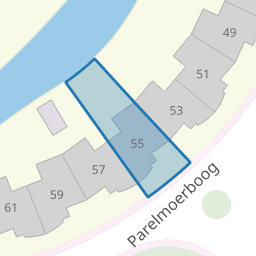 Perceel TNZ00-D-2241