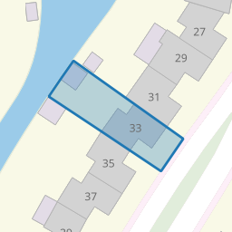 Perceel TNZ00-D-2252