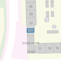 Perceel TNZ00-D-2449