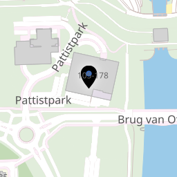 Appartement TNZ00 D 2553 10