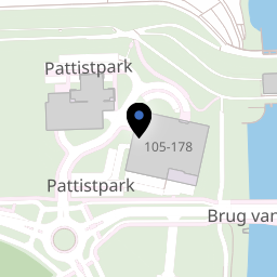 Appartement TNZ00 D 2553 135