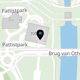 Appartement TNZ00 D 2553 19