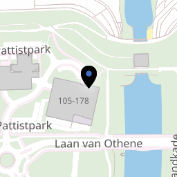 Appartement TNZ00 D 2553 24
