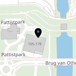 Appartement TNZ00 D 2553 25