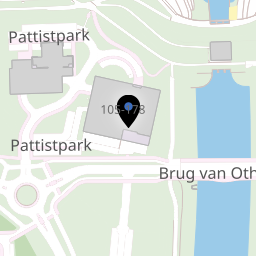 Appartement TNZ00 D 2553 28