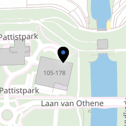 Appartement TNZ00 D 2553 35