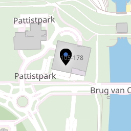Appartement TNZ00 D 2553 36