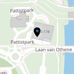 Appartement TNZ00 D 2553 4