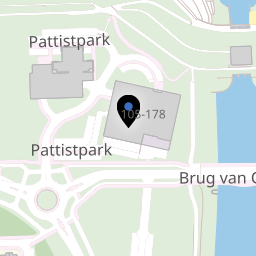 Appartement TNZ00 D 2553 47