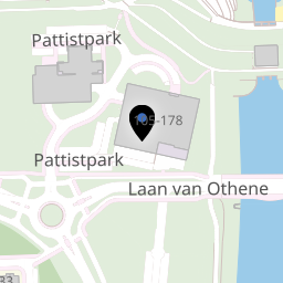 Appartement TNZ00 D 2553 5