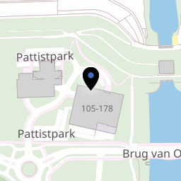 Appartement TNZ00 D 2553 57