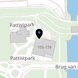 Appartement TNZ00 D 2553 58
