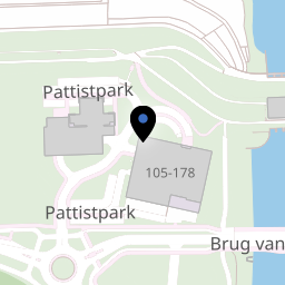 Appartement TNZ00 D 2553 59