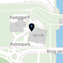 Appartement TNZ00 D 2553 60