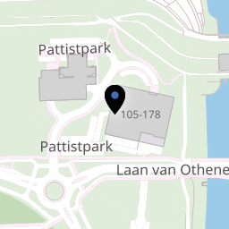 Appartement TNZ00 D 2553 62
