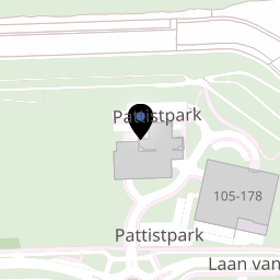 Appartement TNZ00 D 2733 1