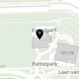 Appartement TNZ00 D 2733 21