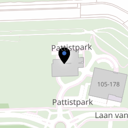 Appartement TNZ00 D 2733 29