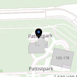 Appartement TNZ00 D 2733 6