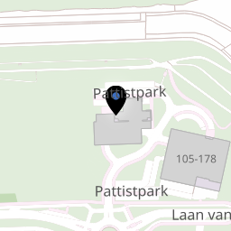 Appartement TNZ00 D 2733 9