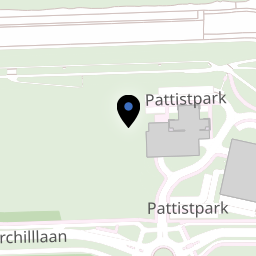 Appartement TNZ00 D 2757 20