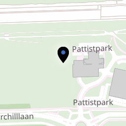 Appartement TNZ00 D 2757 25