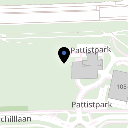 Appartement TNZ00 D 2757 30