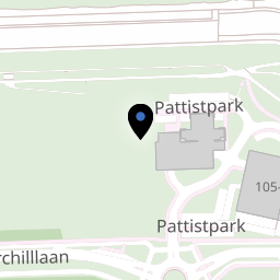 Appartement TNZ00 D 2757 55