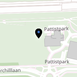 Appartement TNZ00 D 2757 82